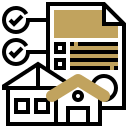 Real Estate Blurb